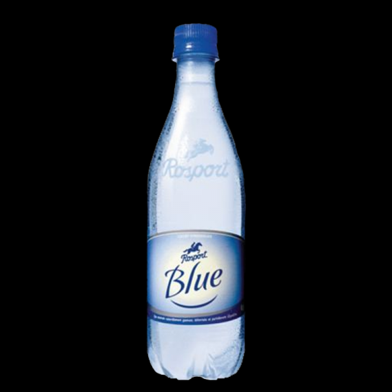 Rosport Bleu